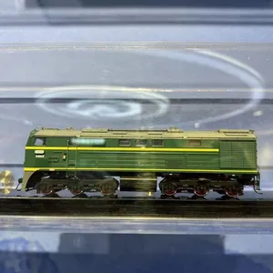 Train Gift Model Manufacturer thumbnail-4