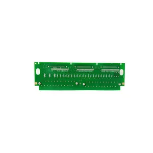 IS200TBA1H1CDC Bus Card Motion Controller thumbnail-6