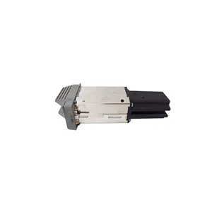 IPWR104HR-H100W PC/104 Systems That Require Isolated Reliable Power 140DRA84000 thumbnail-3