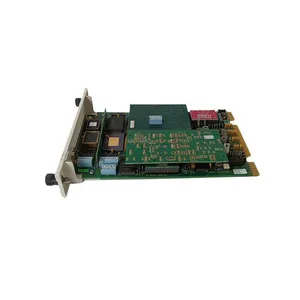 SPHSS03- Hydraulic Servo Module Multiaxis Control thumbnail-3