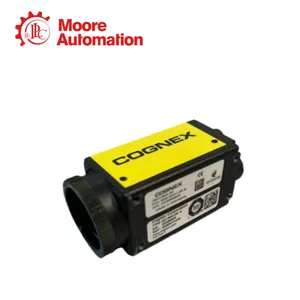 Cognex 821-0002-5R A thumbnail-1