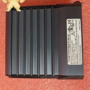FOXBORO FBM227 (P0927AC) Control System Module – 200 Series I/A Field I/O for Demanding Plants thumbnail-1
