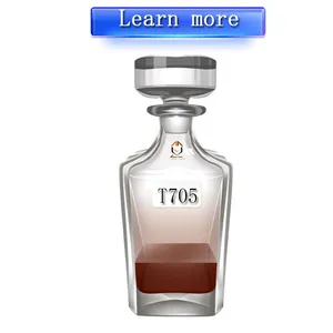 T705 BARIUM DINONYLNAPHTHALENE SULFONATE thumbnail-2