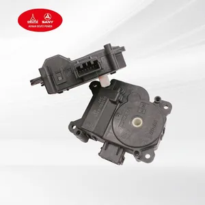 Hot Sale 60049947 Engine Air Conditioning Servo Damper Servo Sub Motor Fits thumbnail-3
