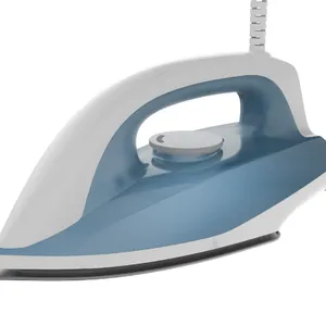 High Power Dry Ironing Iron, Steam Ironing Machine, Multifunctional（Wechat:13510231336） thumbnail-1