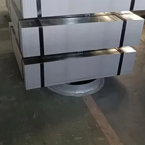 Factory Direct High Precision Cold Rolled Steel Coil Sheet SPCC SD DC01 Material Tight Tolerance Automotive Grade Strip for Car Body Panel Stamping thumbnail-2