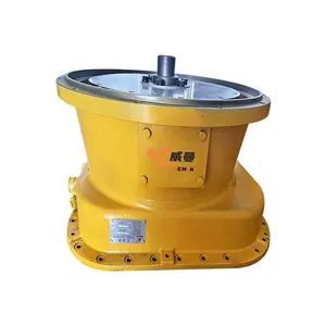 29040001241 Torque Converter Assy for L953F Wheel Loader Part thumbnail-2