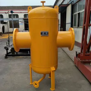 Gas Separation Unit thumbnail-1