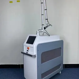 Picoway Laser Machine Warranty Including Annual Calibration Service thumbnail-3
