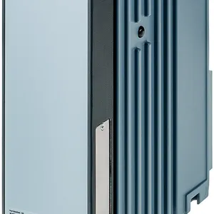 7XR8700-0CA00︱Siemens SIPROTEC Voltage Divider thumbnail-1