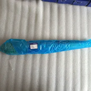 VOLVO VOE 11103274 Axle Shaft in Stock thumbnail-1