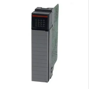 1746-P2 Allen Bradley SLC500 System Power Supply 1746P2 thumbnail-5