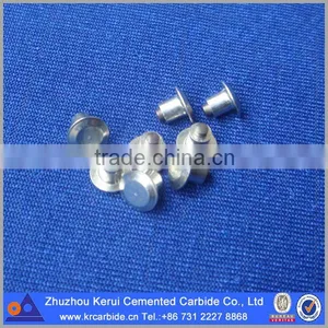 High Quality Wheel Studs for Cars thumbnail-1