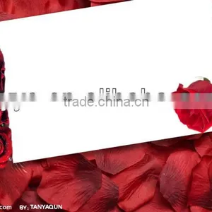 Paperboard Photo Frame Printing thumbnail-1