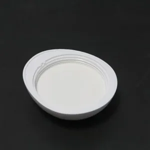 IATF 16949 Thick Wall Cosmetic Jar Injection Molding S136 Multi Cavity Tooling Premium Face Cream Container Thailand thumbnail-1