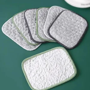 Other Kitchen & Dining Textiles Supplier thumbnail-3