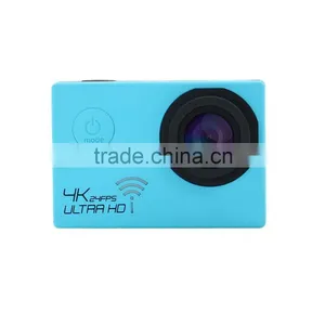 Hot Selling 30m Waterproof 1080p Fhd Mini Action Camera Sport dv SJ8000 Underwater Camera Cheap thumbnail-2