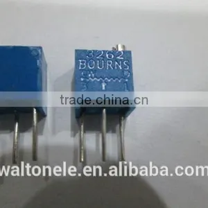 (New and Original ic Electronic Component) 3262W-1-202LF thumbnail-4