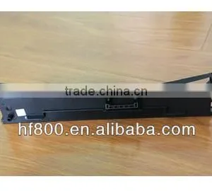 Printer Ribbon Compatible for OKI6100F/6300F/7100F/7150F/DATA ML760 thumbnail-1