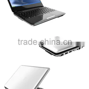 12 " Laptop AM-NB12-2 thumbnail-1