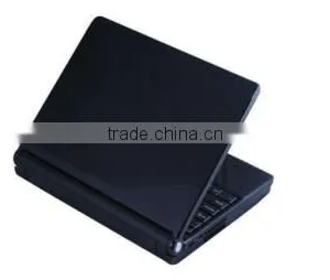 8.9 " Laptop AM-NB809 thumbnail-1