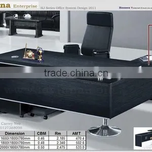 Malaysia Office Table thumbnail-1