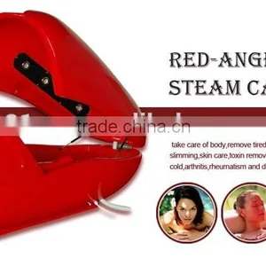 Waterr Capsule Massage Spa Capsule Hydro Massage Salon Beauty Equipment thumbnail-3