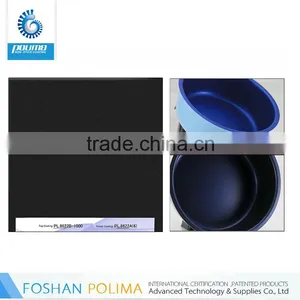 Trade Assurance Best Selling Non-stick Coating Liquid in Appliances thumbnail-1