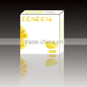 Condom Factory Male Condoms Good Quality OEM Latex Condoms Different Styles Bulk Picture 3 Pcs 10 12 Pcs 144pcs thumbnail-1