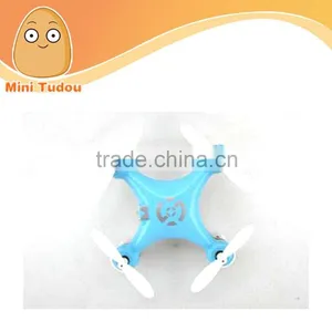 Cx10 Cx-10 Drone Plug and Play(PNP) Parts thumbnail-1