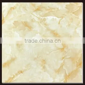 24x24 Foshan Hot Photo Tile for Interior and Exterior House thumbnail-1