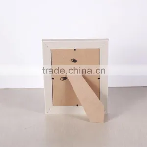 JC Latest Sexy Wedding Handmade Photo Frame thumbnail-2
