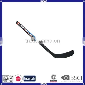 Good Quality Competitive Price Composite Hockey Sticks Factory thumbnail-1