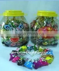 Pop Candy Pig Candy thumbnail-1