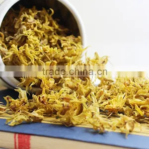 High Quality Dendrobium Chrysanthum thumbnail-6
