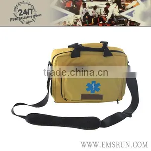 Where to Buy First Aid Kit for Soprts Uses thumbnail-1