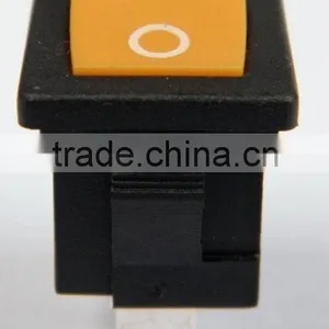 Rocker Switch 12v Rocker Switch thumbnail-3