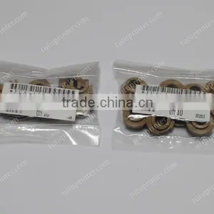 Lower Roller Bushing for Canon IR2016,IR2020 thumbnail-1
