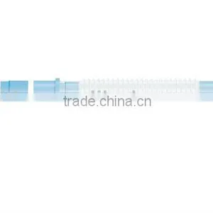 Medical Extended Tube thumbnail-1