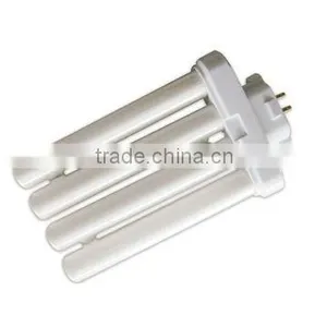 FML 27W PL Lamp 5500k thumbnail-1