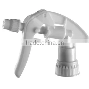 Bottle Sprayer/Hand Tigger Sprayer Guns Trigger Sprayer (WK-32-2) thumbnail-1