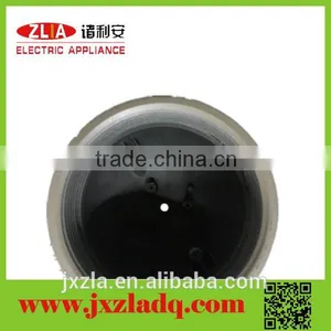 New Products on China Market Customized Egg Lamp Cup thumbnail-2