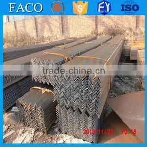 Price per kg Iron Angle Bar ! Angle Iron Sizes & Equal Angle Steel Price & Steel Angle Bar thumbnail-2