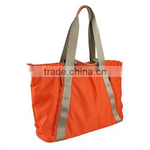 Wholesale Eco-friendly Fashion India Yoga Bags thumbnail-1