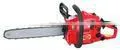 Gasoline Chain Saw for 070 Chainsaw thumbnail-1