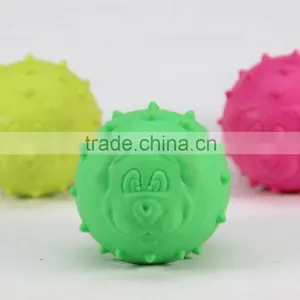 Wholesale Pet Dog Supplies Dog Chew Cartoon Dog Toy thumbnail-3