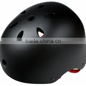 Plastic Helmet thumbnail-1