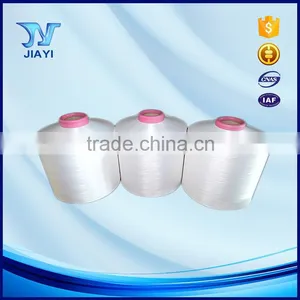 Factory Price 100% Nylon Dty Yarn Importers thumbnail-1