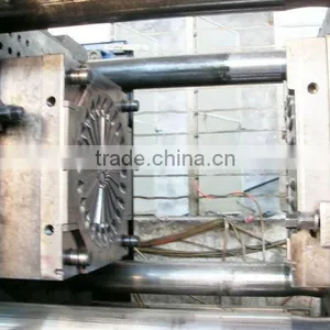 Machine for Making Spoon thumbnail-1