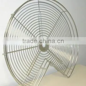 Wire Guard/Fan Material thumbnail-1